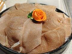 -海底捞火锅(九久奥特莱斯店)