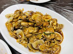 -师傅仔美食(东华老店)