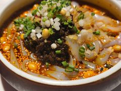 -天府掌柜(九眼桥店)