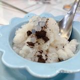 #真材实料糖水铺# 糖潮