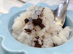 -糖潮糖水铺(省府店)