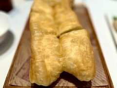 -好友缘家宴(青山路店)