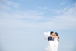 -绿皮火车照相馆 婚纱照旅拍(厦门店)