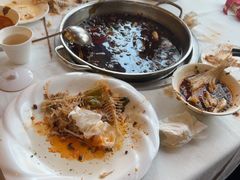 -川道拐耗儿鱼(旗舰店)