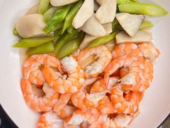 -中田健身工作室(嘉定江桥店)