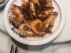 -龙泉人椰子鸡·糟粕醋·海南菜(南大桥店)