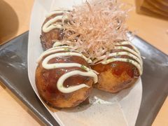 -胜博殿日式炸猪排(悠唐店)