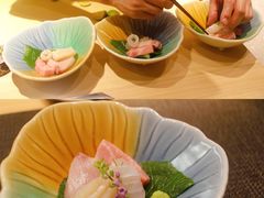 -鮨·海老(北京路店)