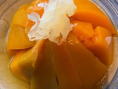 -福照楼汽锅鸡·云南特色菜·城市文化地标(胜利堂店)