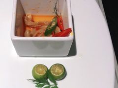 -宴昆山·私房菜(春晖店)