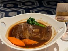 -巴黎轩(澳门巴黎人店)