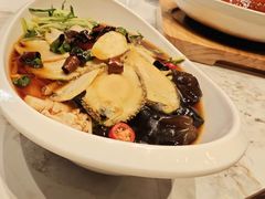 -千品香(碧桂园银河城店)