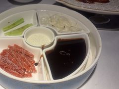 -味界·精致赣菜(招商花园城店)