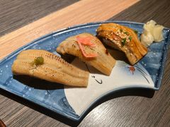 -炙柒Sekinana·精致日料(合生汇店)