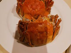 -王宝和酒家(黄浦店)