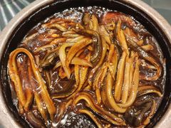 -民国红公馆·秦淮八艳(夫子庙店)