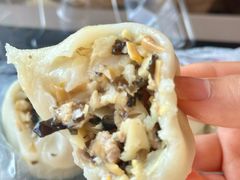 -万福兴糕团(万福兴山塘街直营店)