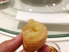-荣粤酒家·融合粤菜