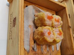 -南宁荔园维景国际酒店·荔园中餐厅