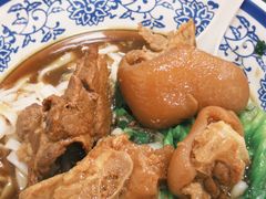 -潮惠居饮食店(光塔路店)