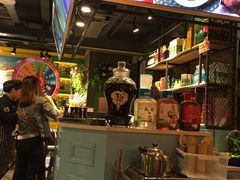 -钢管厂五区小郡肝串串香(奥克斯广场锦城万达店)