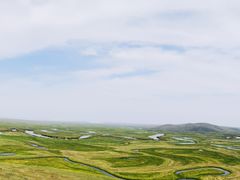 -186彩带河