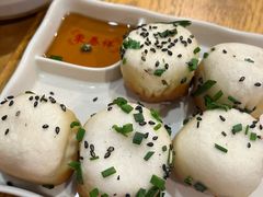 -东泰祥生煎馆(重庆北路店)