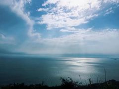 -东极岛景区