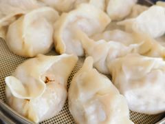 -一口猪海鲜浑锅·东北家常菜