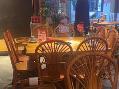 -老凯俚酸汤鱼(鸿通城店)