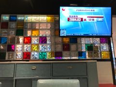 -龙记烧腊茶餐厅(常德路店)