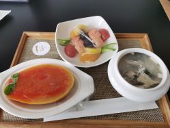 点击看大图 -爱悦月子中心·时光(武侯店)