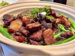 -千岛湖鱼味馆(十字街总店)