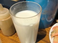 -汉巴味德(沈阳万象汇店)