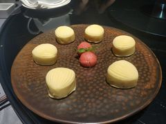 -徐记海鲜(大明宫|北二环店)