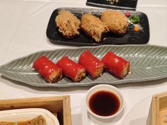 -广州酒家(文昌总店)