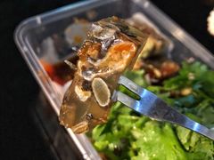 -铭聚章鱼土笋冻(松柏店)