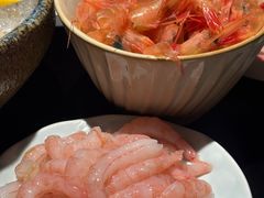 -匠和风精致料理(祥禾天地店)