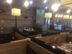 -黄记煌三汁焖锅(名泉广场店)