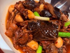-墨宴(西洋湖店)