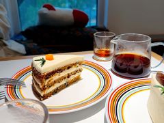 -姆们M Sweetie Cake(五道口店)
