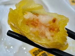 -满记甜品(南京虹悦城三店)