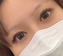 -JH佳卉美甲美睫