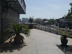 -东湖景区