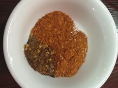 -一烙锅(友谊店)