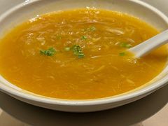 -成隆行·蟹王府(淮海店)
