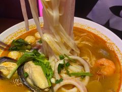 -MISS PHO·觅粉·越南粉实验室(保利文化广场店)