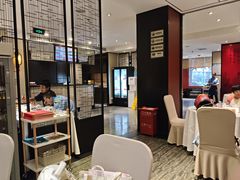 -眉州东坡(民族园店)