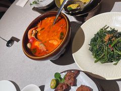 -BetterThai 泰加(苏州中心店)