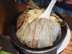 -小和庆·知味(首铸万科店)